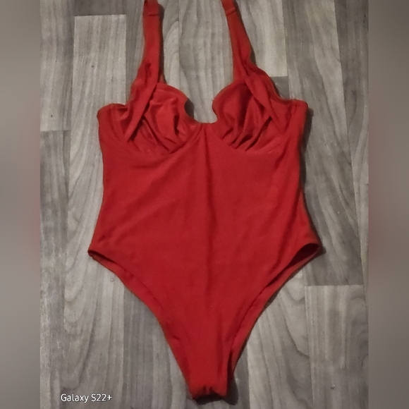 PrettyLittleThing Other - PRETTY LITTLE THING  Size10.